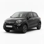 eurotour_rent_ fiat 500x