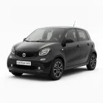 eurotour_rent_001_smart