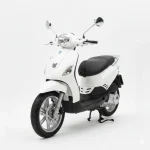eurotour_rent_Liberty 125