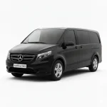 eurotour_rent_Mercedes Vito