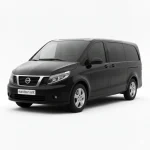eurotour_rent_Nissan Primastar