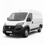 eurotour_rent_fiat ducato maxi
