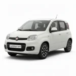 eurotour_rent_fiat_panda