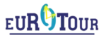 logo-eurotour-rent
